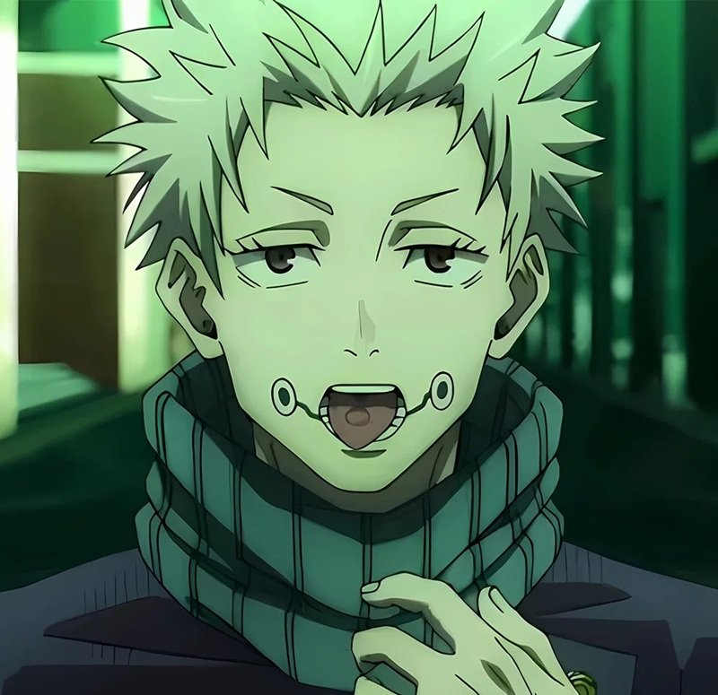 anime dekho 18