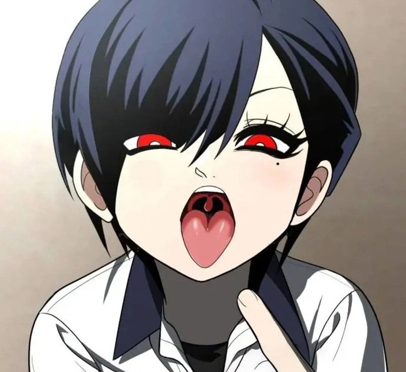 anime dekho 36