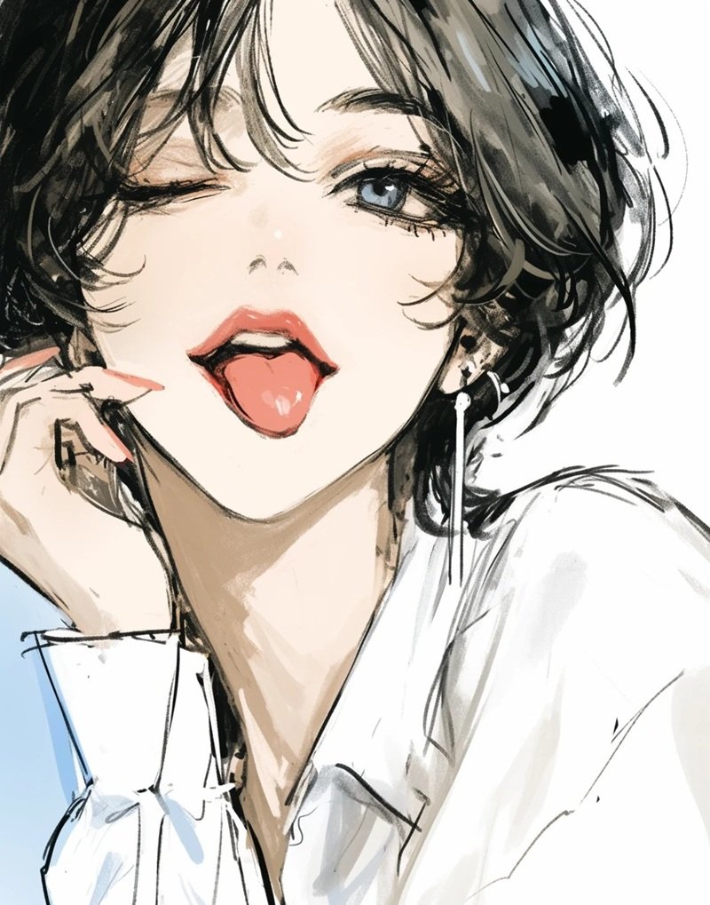 anime dekho 5