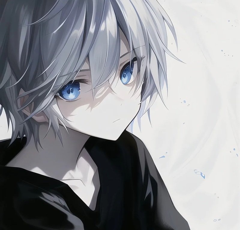 anime tv 22