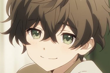 anh anime nam cute 1