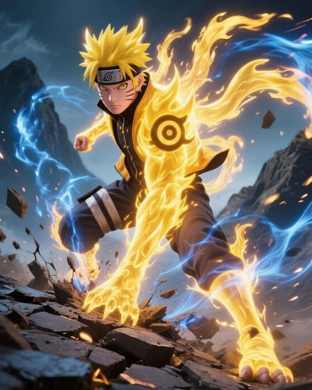 anh anime naruto
