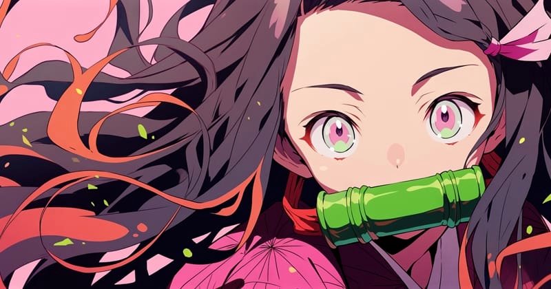 anime watch 4