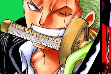 anh anime one piece