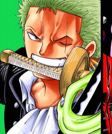 anh anime one piece