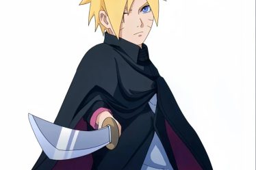 anh boruto 1