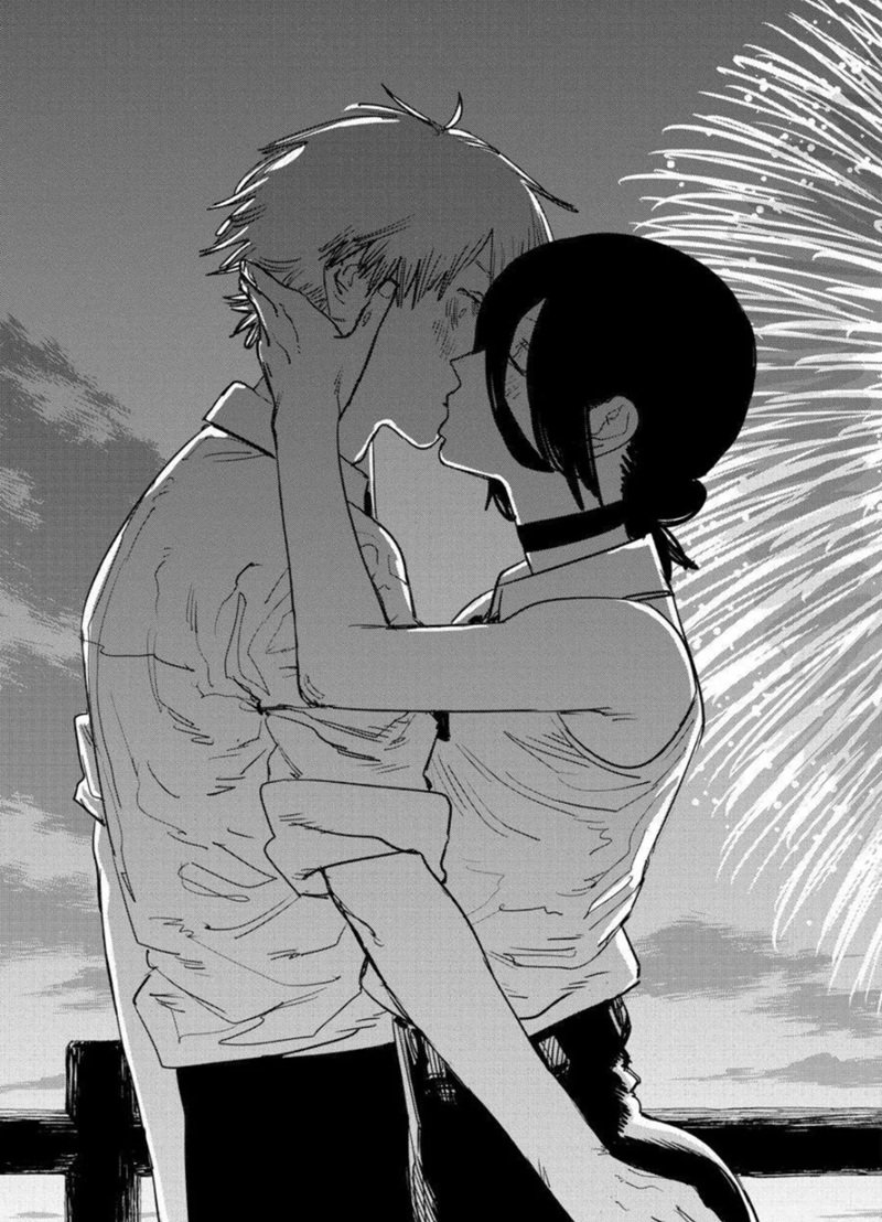 monster anime 23