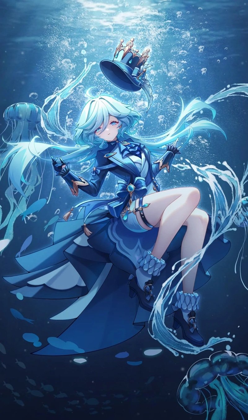 anime battle 31