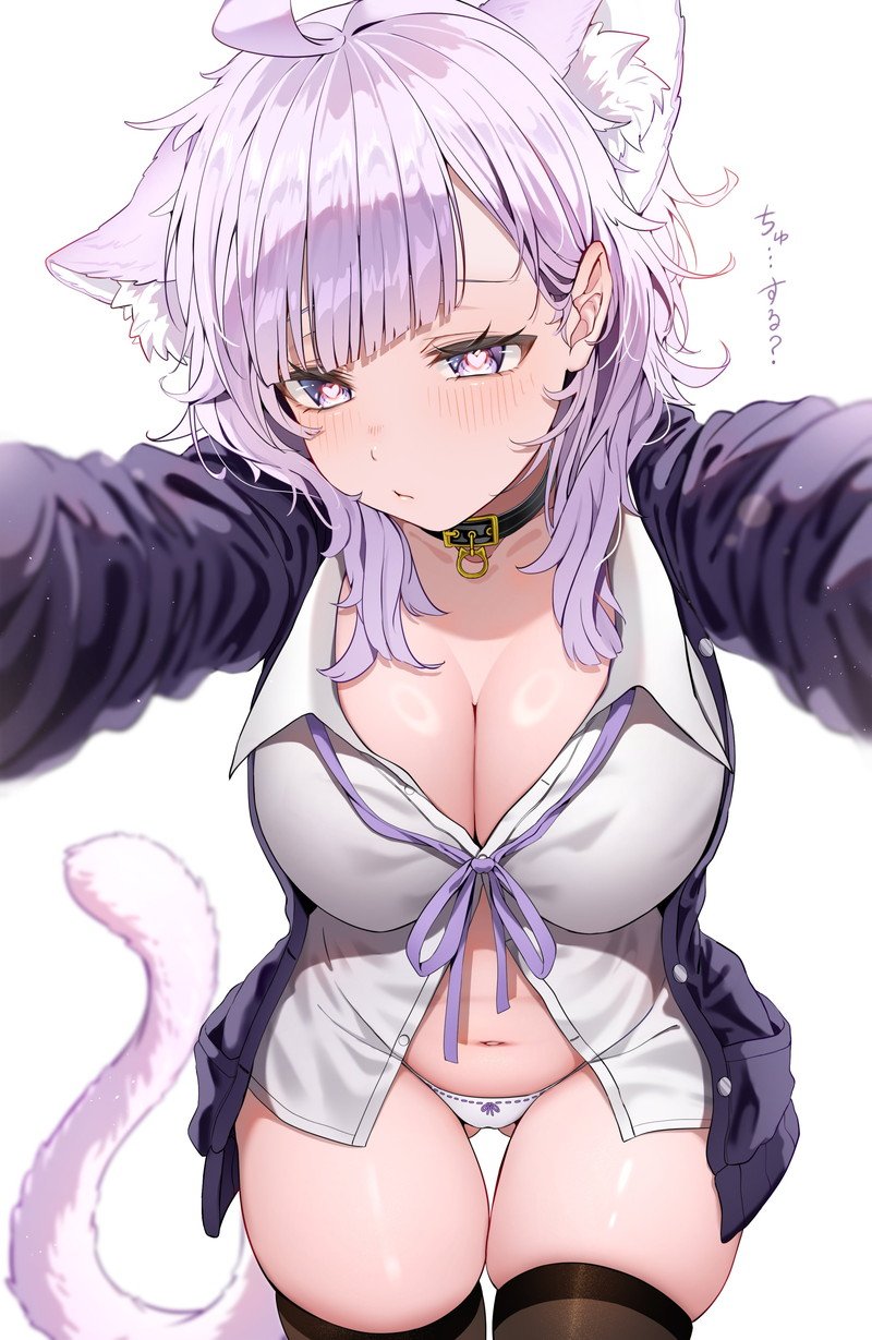 anime tình yêu 21