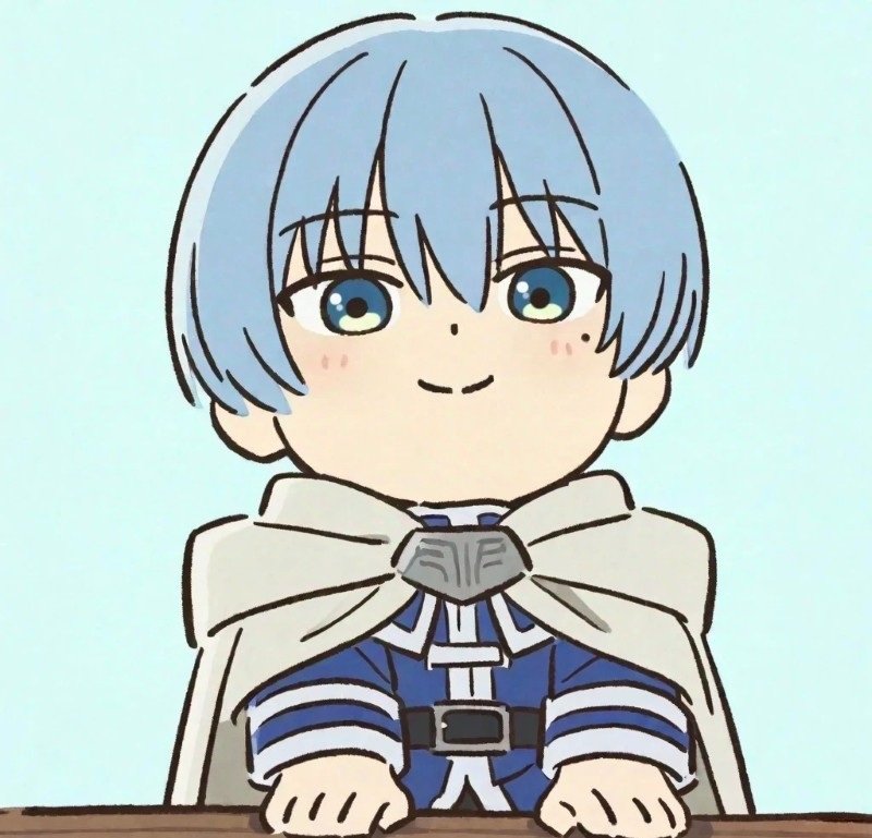 anime 210 32