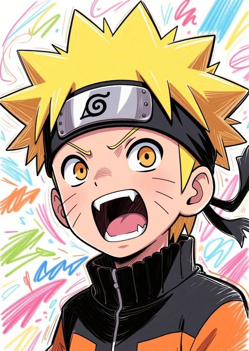 best anime 27