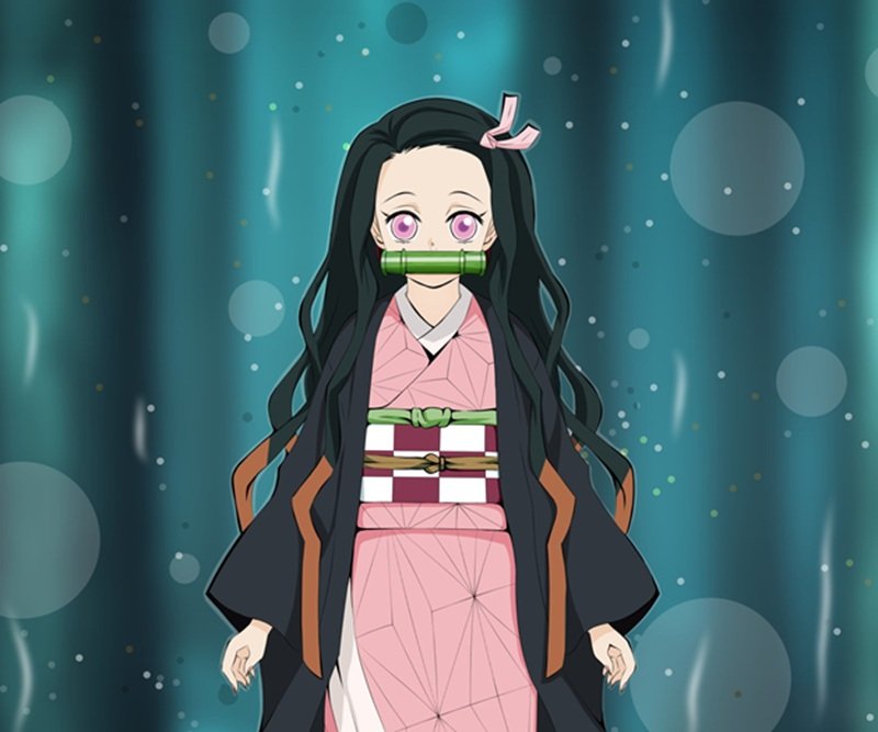 anime watch 16