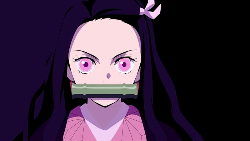 anime watch 24