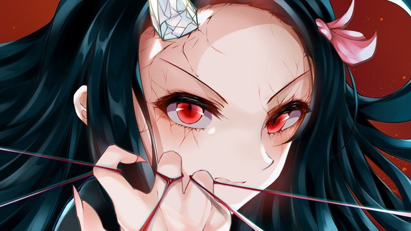 anime watch 27