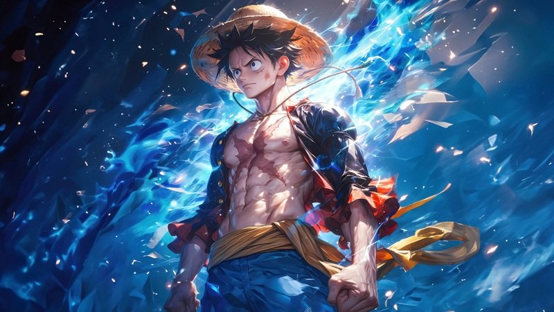 anime photo 27