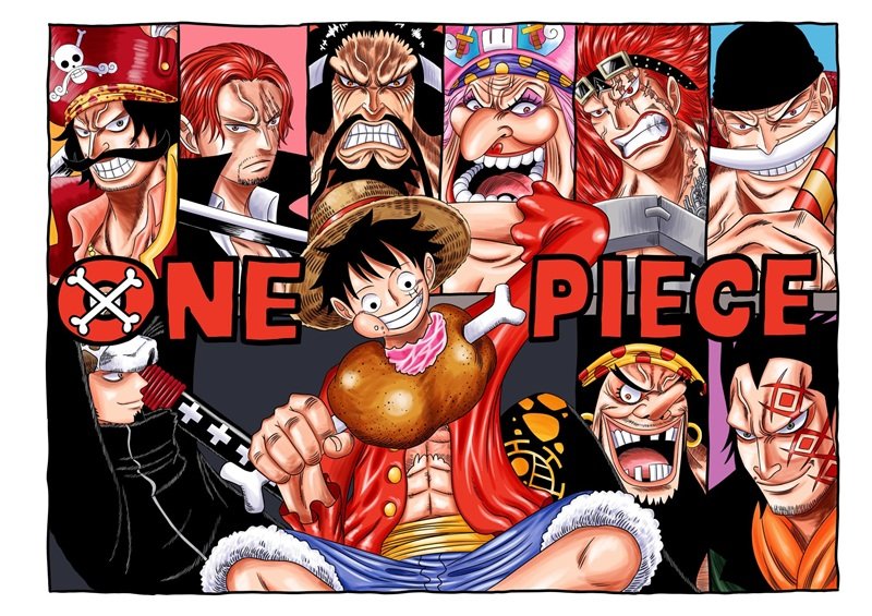 anime photo 6