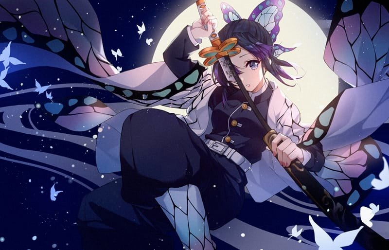 anime học đường 43