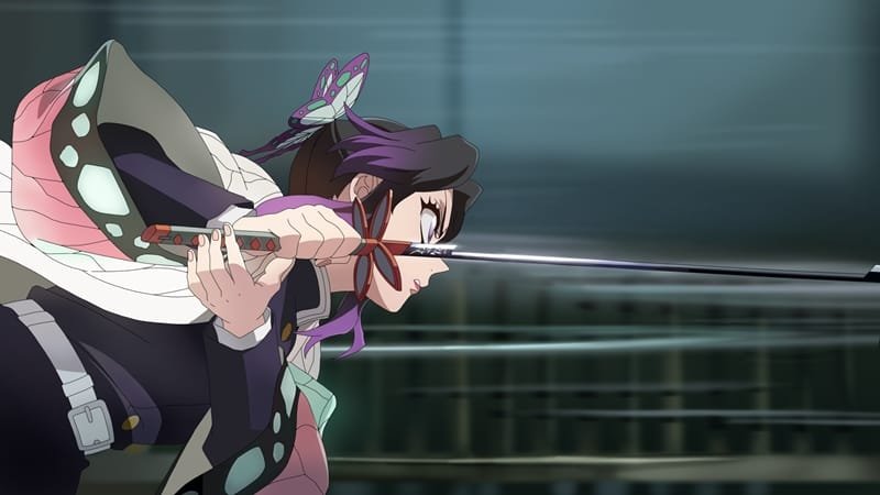 anime học đường 14