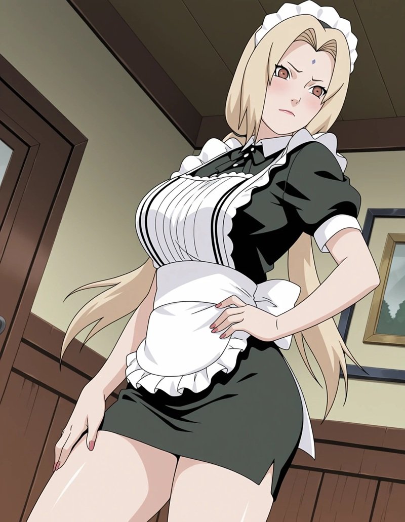 anime vẽ 30