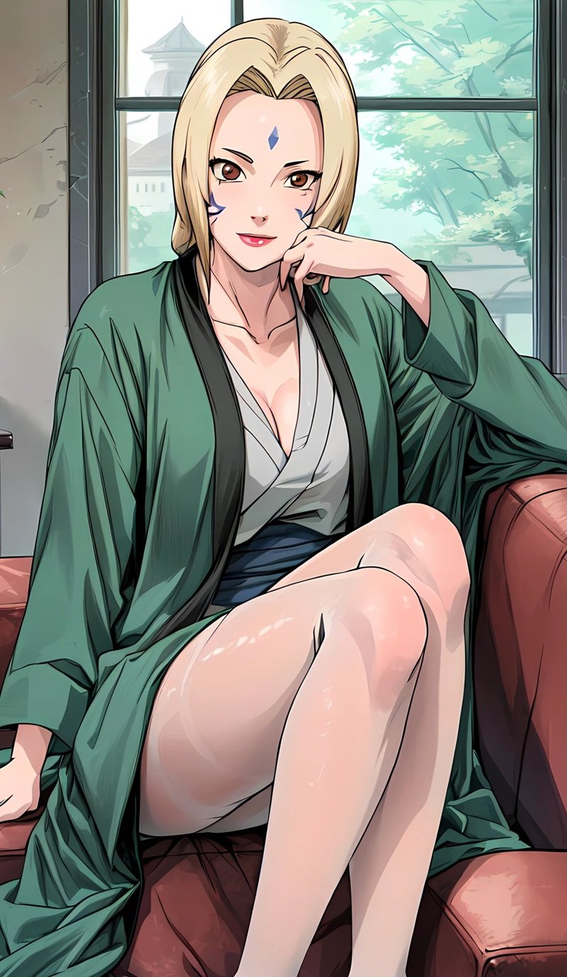 anime vẽ 37