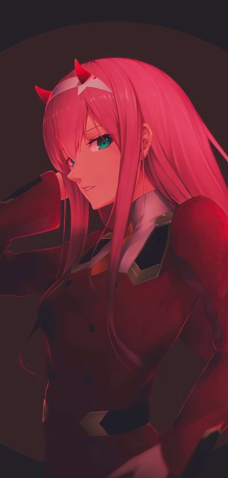 anime 2025 16