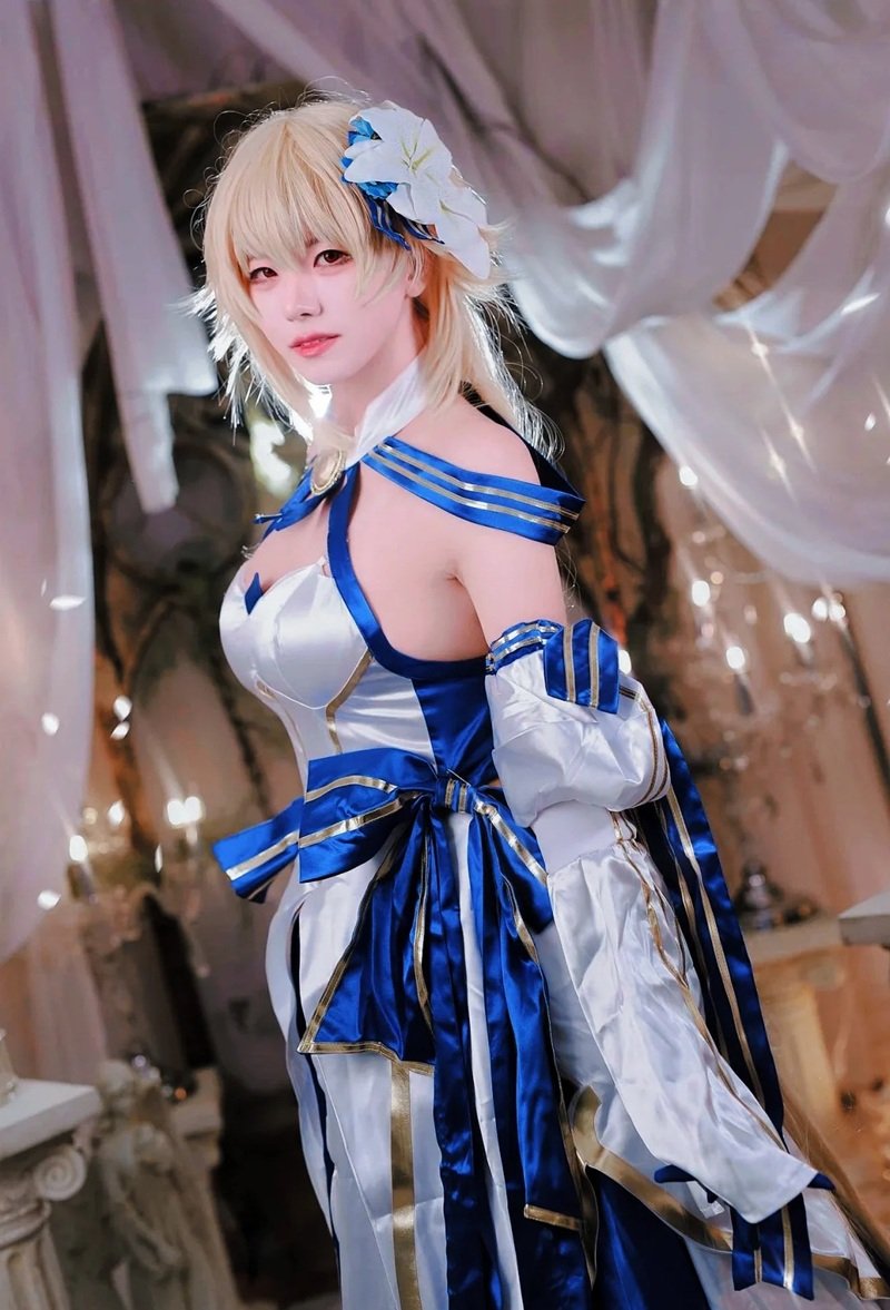 anime 3d 4