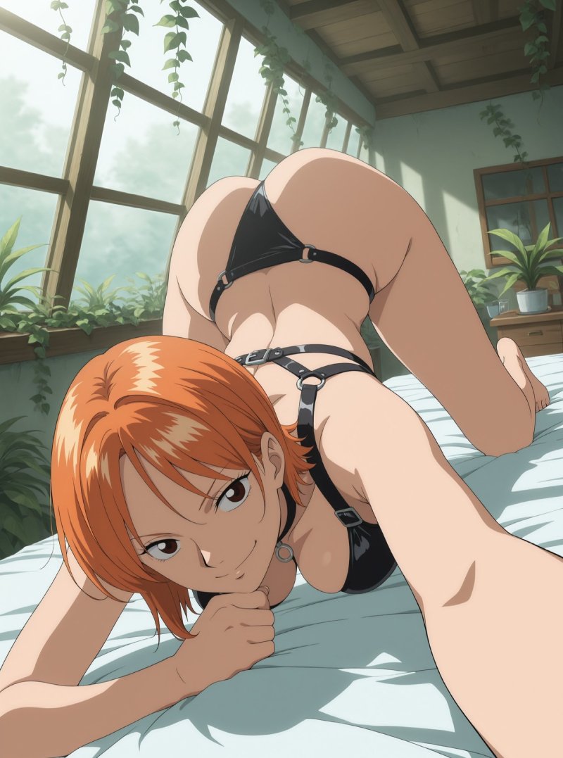 anime vanguards codes 21
