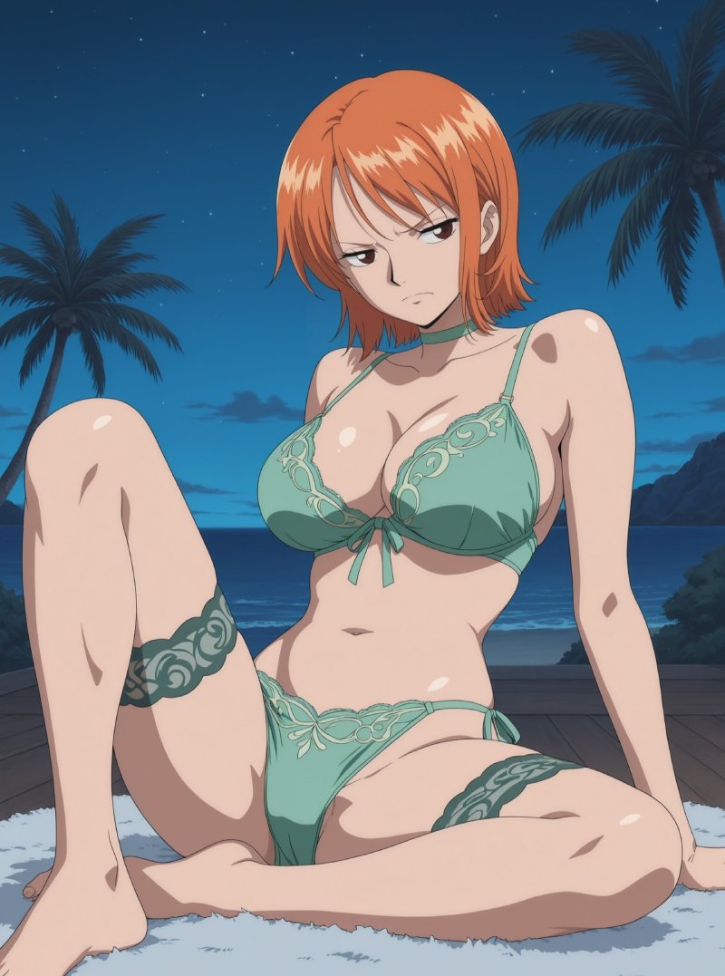 anime vanguards codes 23