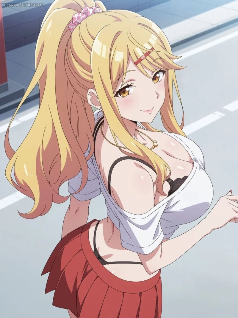 anime vanguards tier list 20
