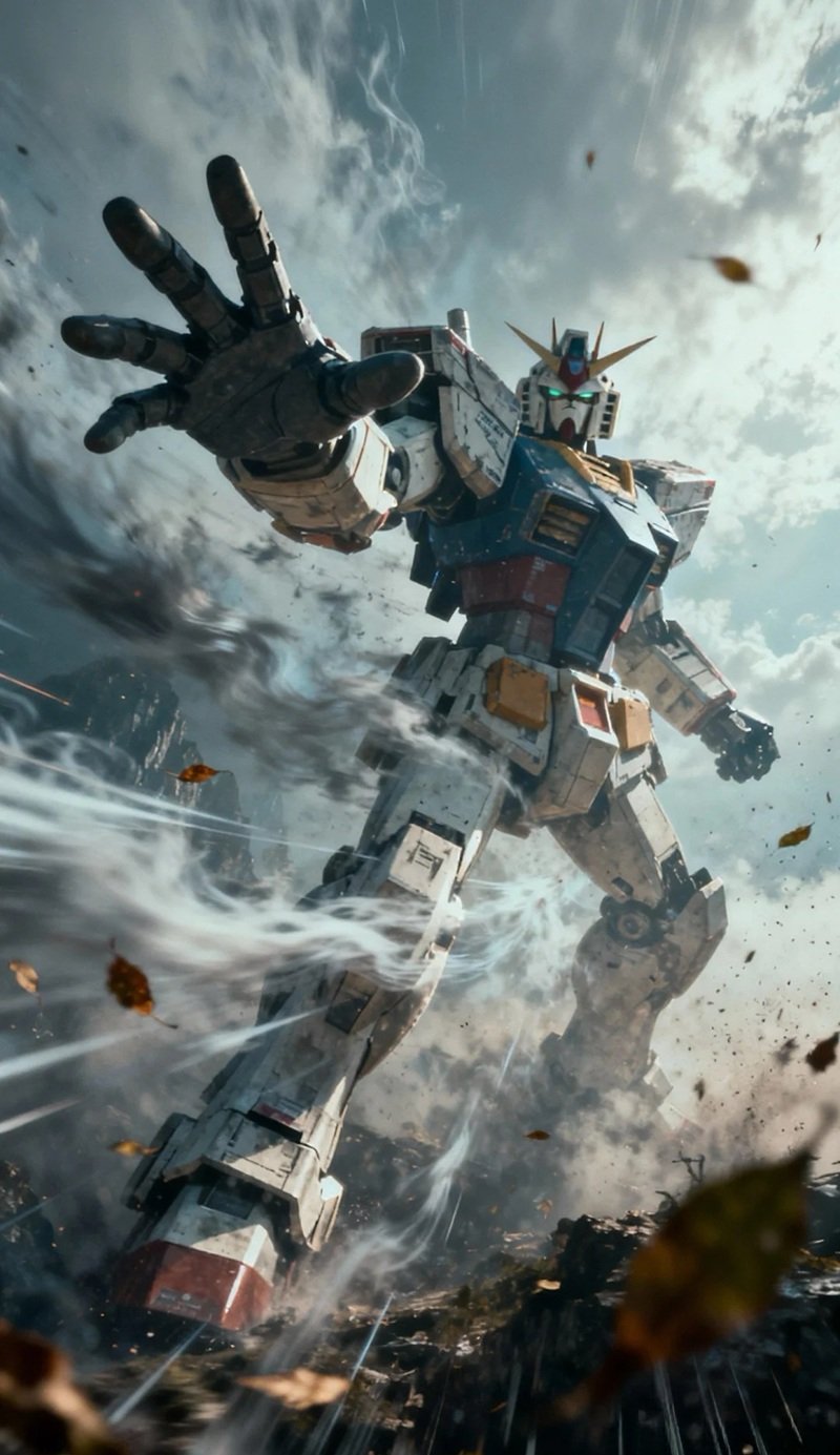 anime chuyển sinh 20