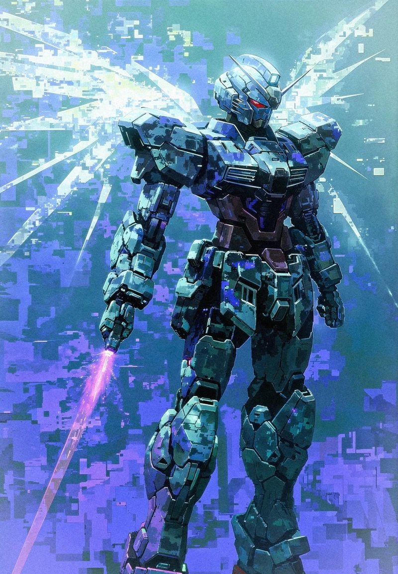 anime chuyển sinh 41