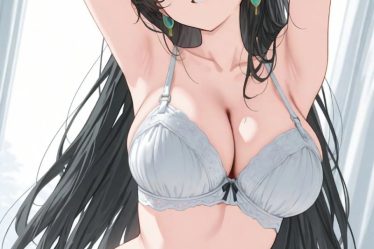hinh anh anime nu quyen ru 2