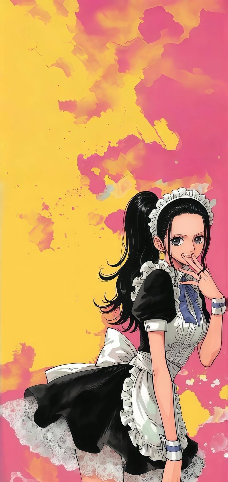 anime websites 41
