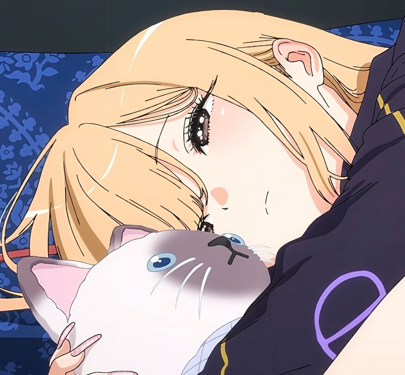 anime wallpaper 40