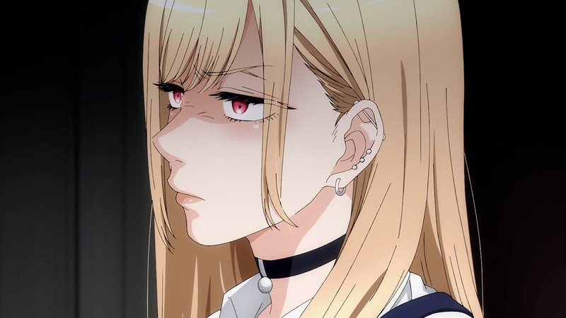 anime wallpaper 7