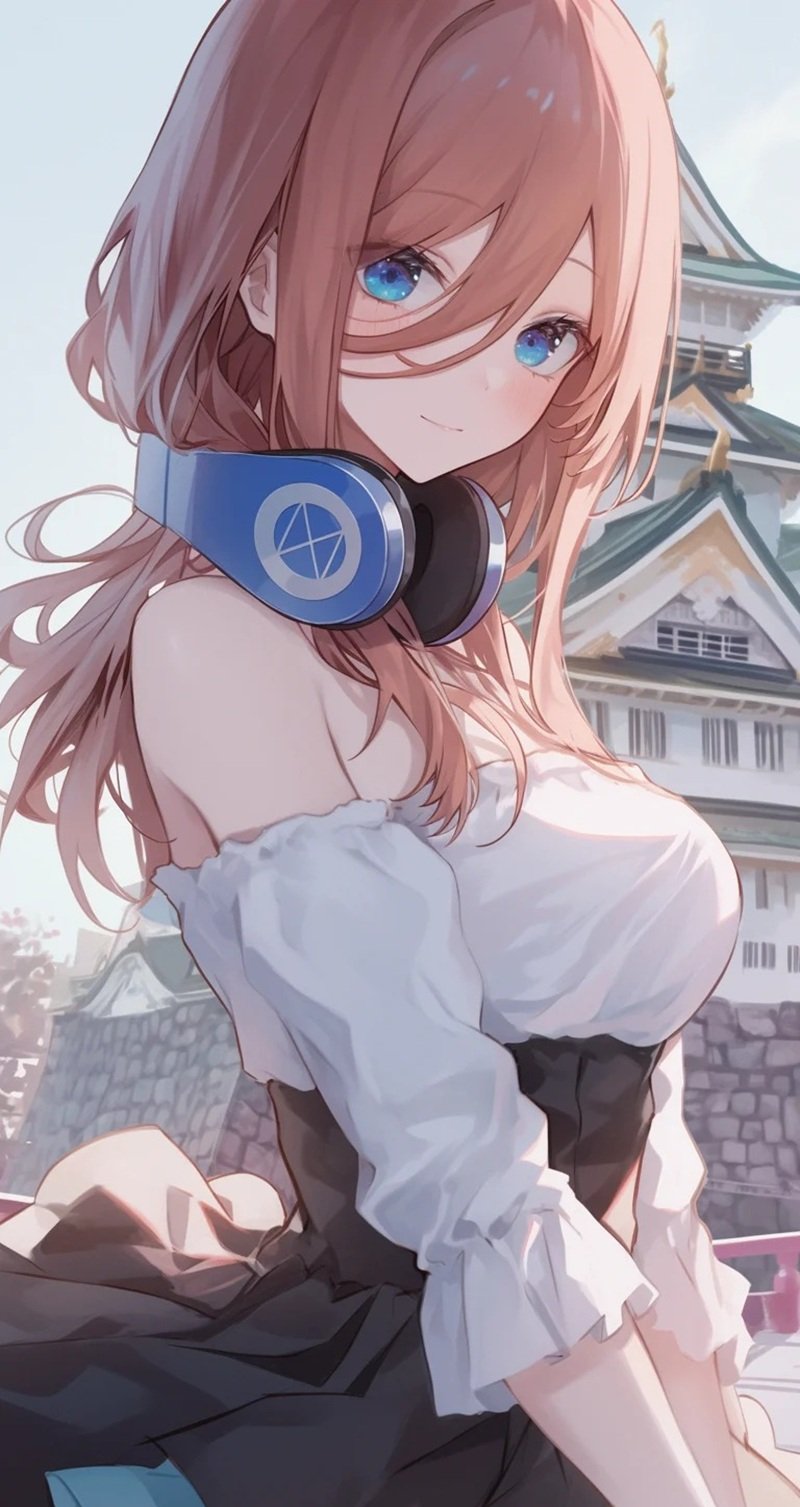 anime card clash code 47