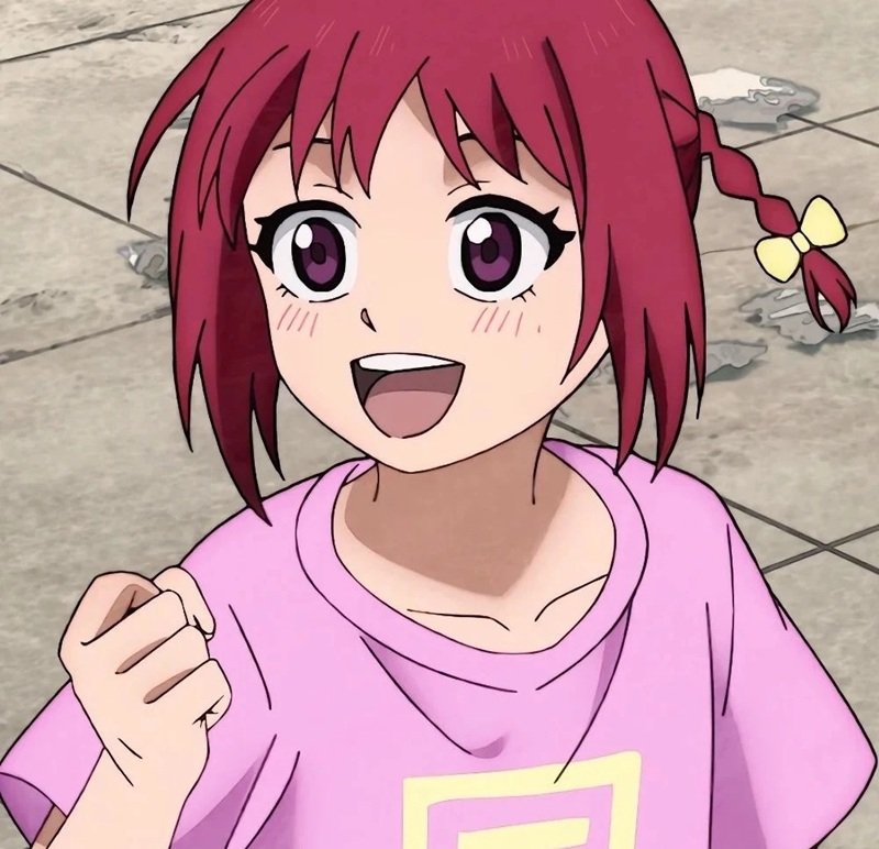 anime world 17