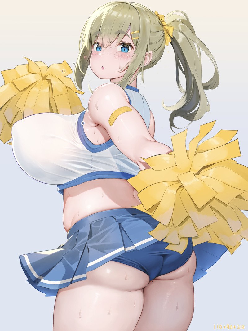 anime mugen 11