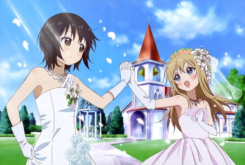 anime eternal code 18