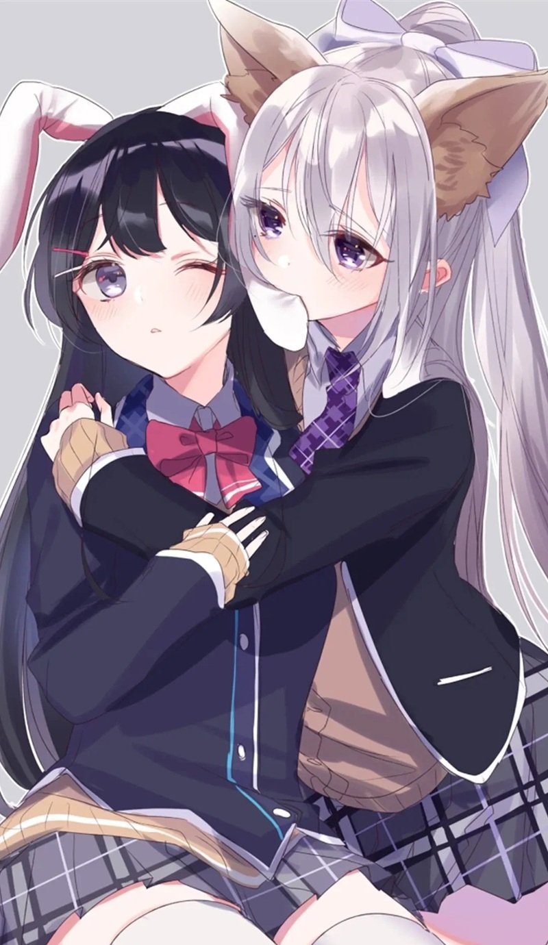 anime eternal code 40