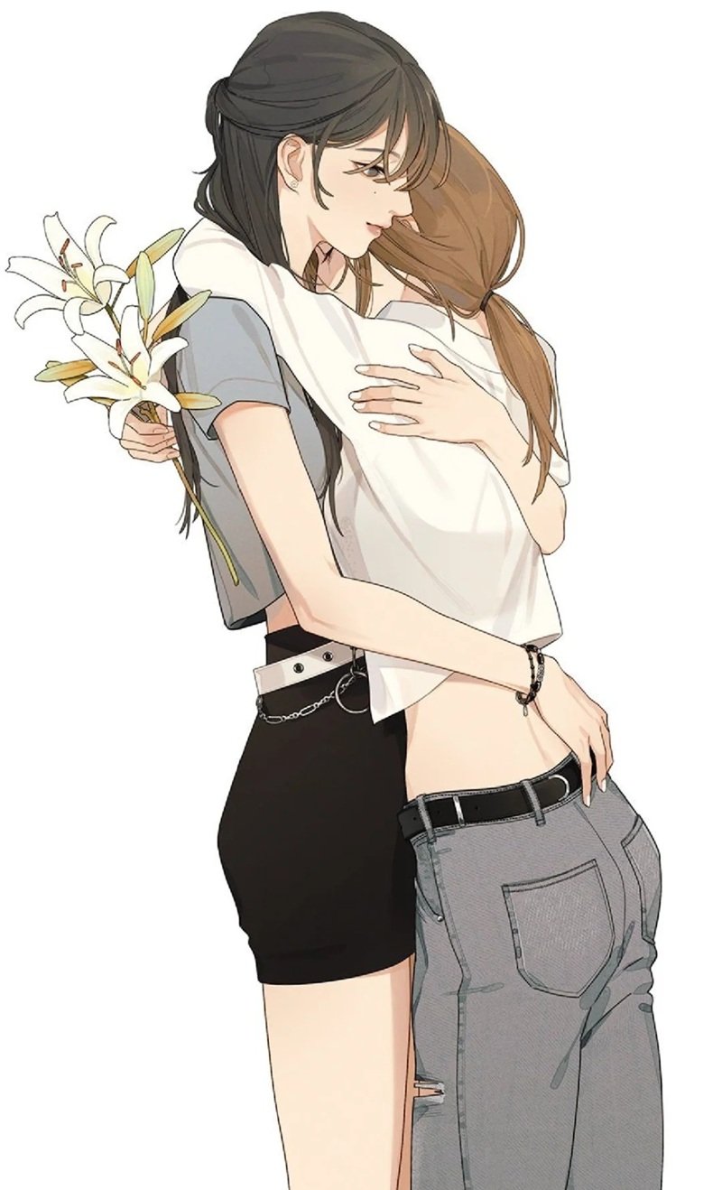 anime eternal code 42